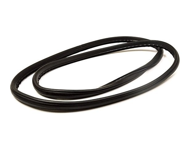 GUARNIZIONE PARABREZZA/ VETRO ANTERIORE SUZUKI SJ410/ SJ413/ SAMURAI/ SANTANA - Autoricambi4x4