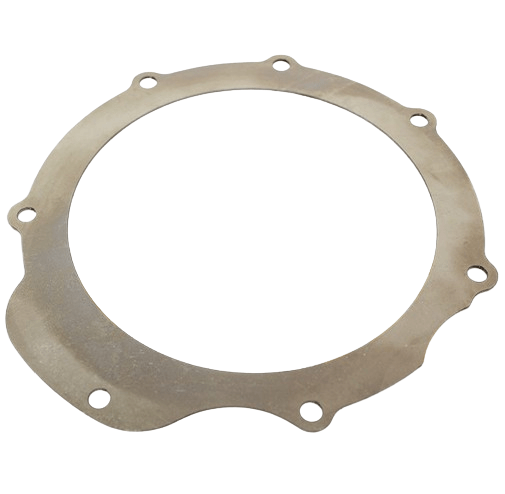 GUARNIZIONE PARAOLIO BOCCIA LAND ROVER - Autoricambi4x4