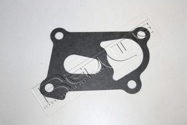 GUARNIZIONE POMPA ACQUA MITSUBISHI L200 K74/ PAJERO/ HYUNDAI GALLOPER II - Autoricambi4x4