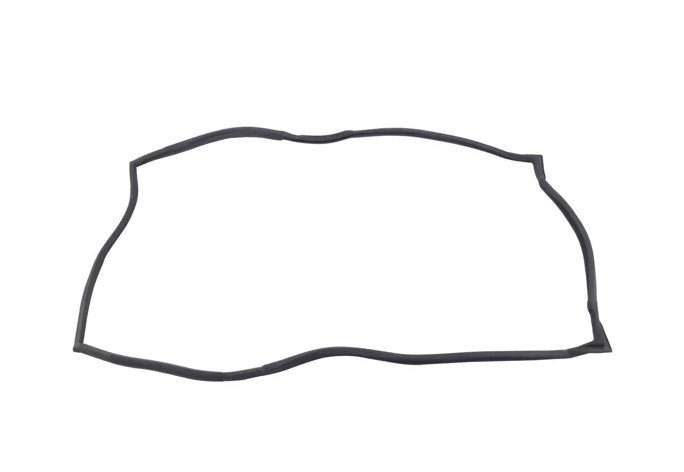GUARNIZIONE PORTELLONE POSTERIORE DESTRA TOYOTA LAND CRUISER BJ40 (ORIGINALE) - Autoricambi4x4