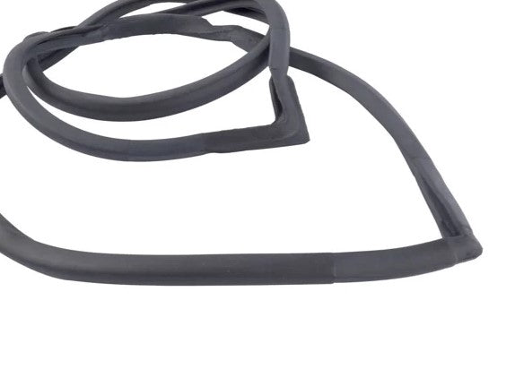 GUARNIZIONE PORTELLONE POSTERIORE DESTRA TOYOTA LAND CRUISER BJ40 (ORIGINALE) - Autoricambi4x4