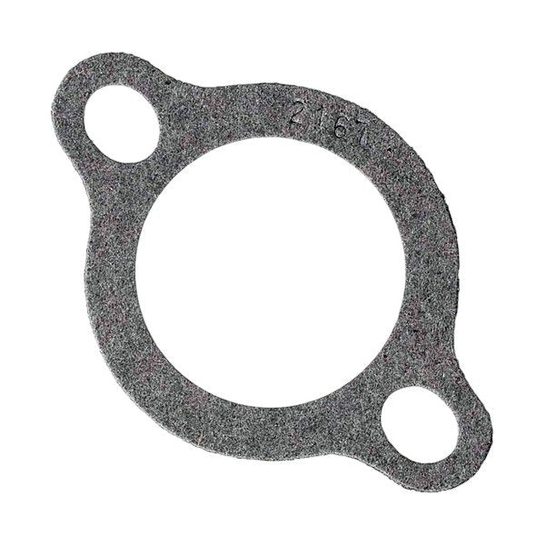 GUARNIZIONE TAPPO TERMOSTATO SUZUKI - Autoricambi4x4