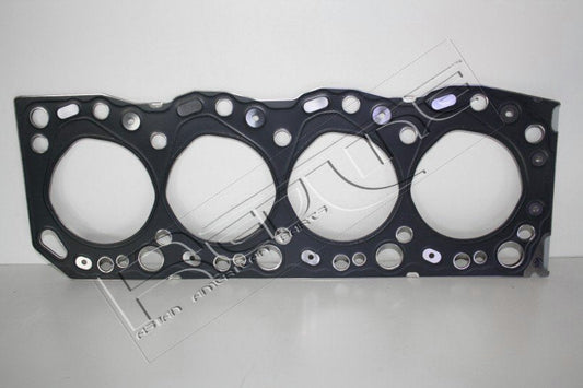 GUARNIZIONE TESTATA TOYOTA LAND CRUISER LJ70/ HILUX (1,65mm) - Autoricambi4x4
