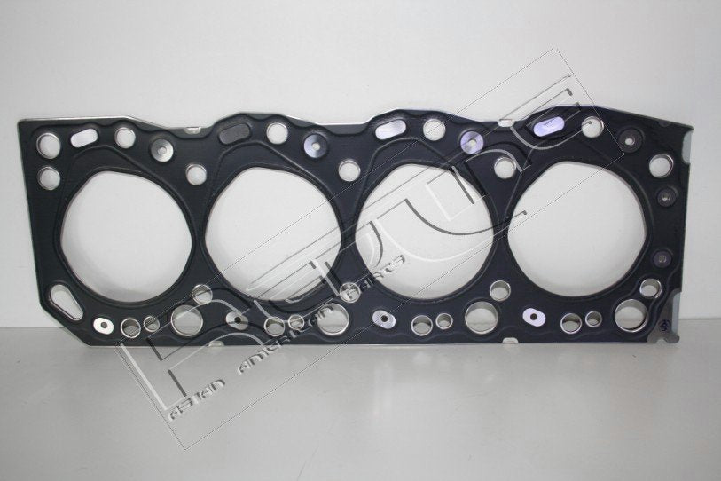GUARNIZIONE TESTATA TOYOTA LAND CRUISER LJ70/ HILUX (1,65mm) - Autoricambi4x4