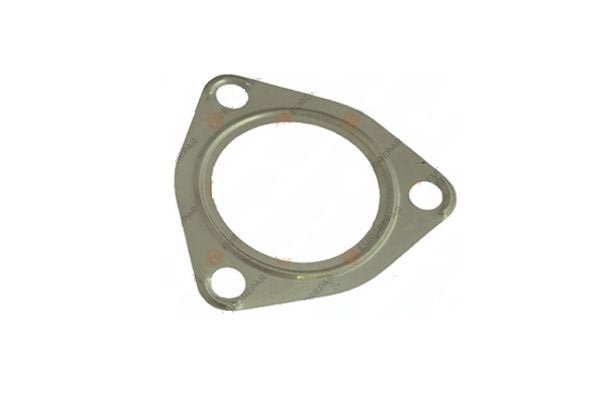 GUARNIZIONE TUBO GAS SCARICO NISSAN TERRANO II 2.7 - Autoricambi4x4