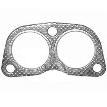 GUARNIZIONE TUBO GAS SCARICO SUZUKI VITARA 1.6 - Autoricambi4x4