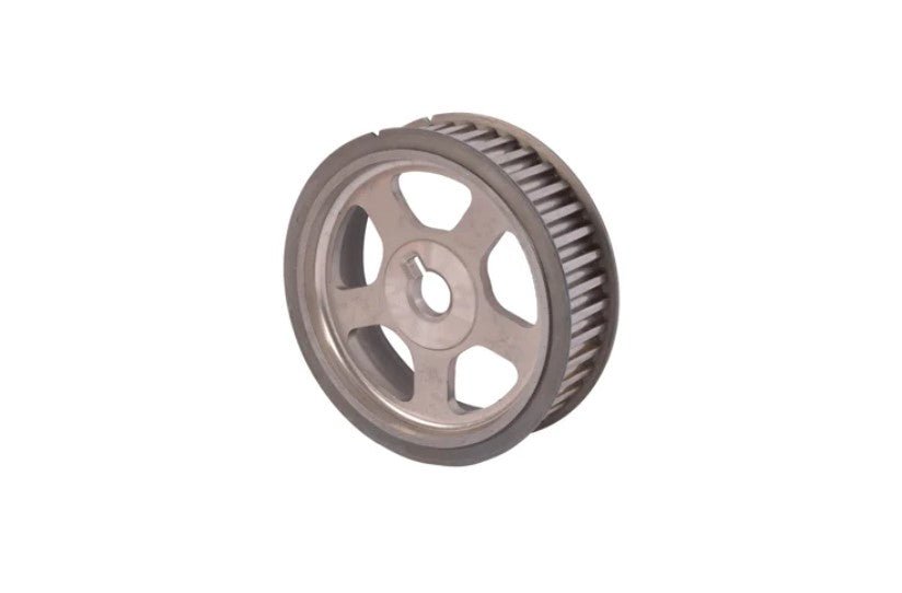 INGRANAGGIO ALBERO A CAMME NISSAN PATROL (ORIGINALE) - Autoricambi4x4