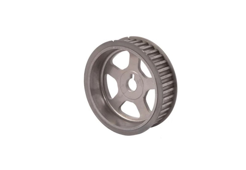 INGRANAGGIO ALBERO A CAMME NISSAN PATROL (ORIGINALE) - Autoricambi4x4