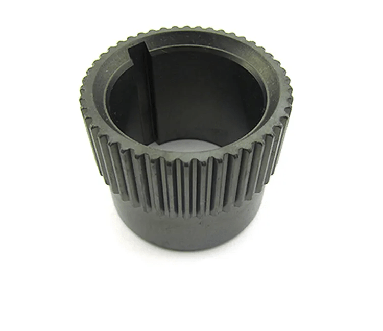 INGRANAGGIO ALBERO MOTORE MITSUBISHI PAJERO - L200/ HYUNDAI GALLOPER - Autoricambi4x4