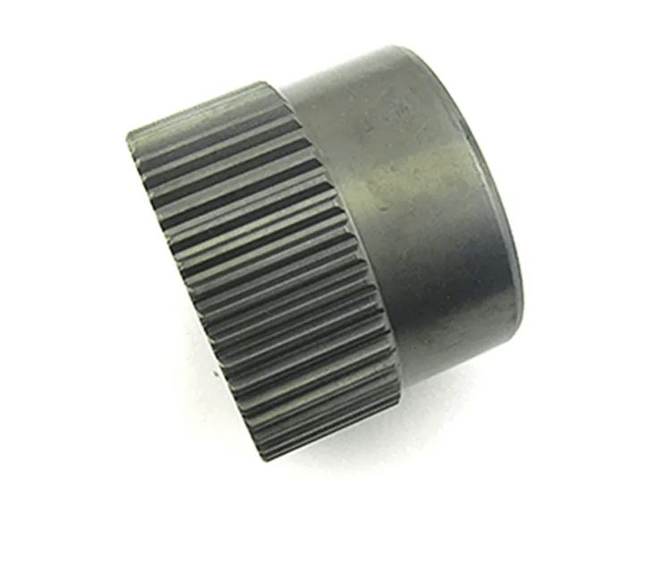 INGRANAGGIO ALBERO MOTORE MITSUBISHI PAJERO - L200/ HYUNDAI GALLOPER - Autoricambi4x4