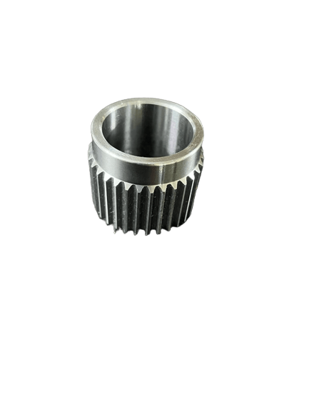 INGRANAGGIO ALBERO MOTORE TOYOTA LJ70/ HILUX - Autoricambi4x4