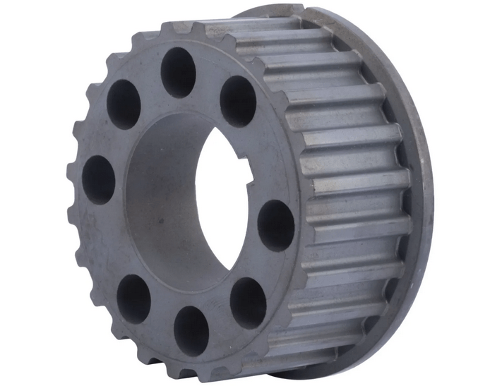 INGRANAGGIO DISTRIBUZIONE ALBERO MOTORE MITSUBISHI PAJERO II SERIE (ORIGINALE) - Autoricambi4x4