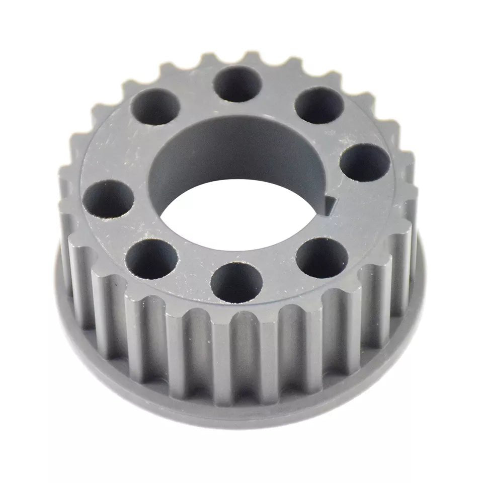 INGRANAGGIO DISTRIBUZIONE ALBERO MOTORE MITSUBISHI PAJERO/ L200 - Autoricambi4x4