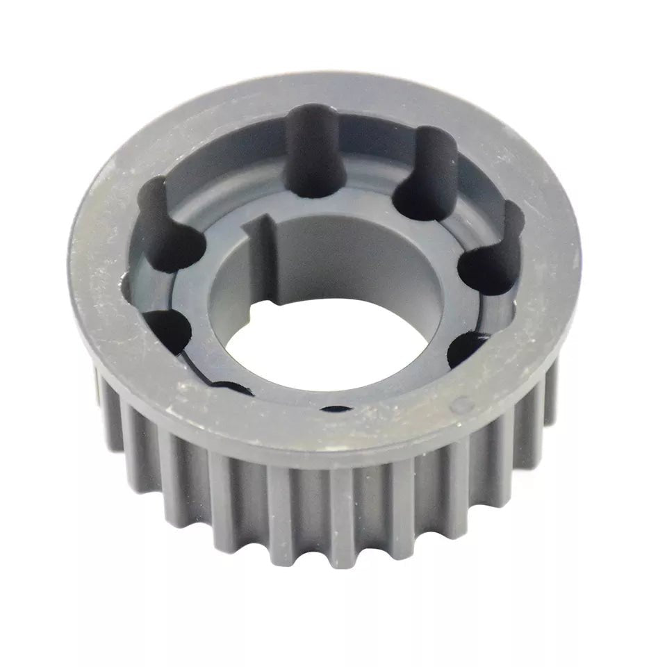 INGRANAGGIO DISTRIBUZIONE ALBERO MOTORE MITSUBISHI PAJERO/ L200 - Autoricambi4x4