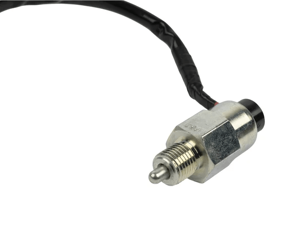 INTERRUTTORE RUOTA LIBERA MITSUBISHI PAJERO/ L200 (ORIGINALE) - Autoricambi4x4