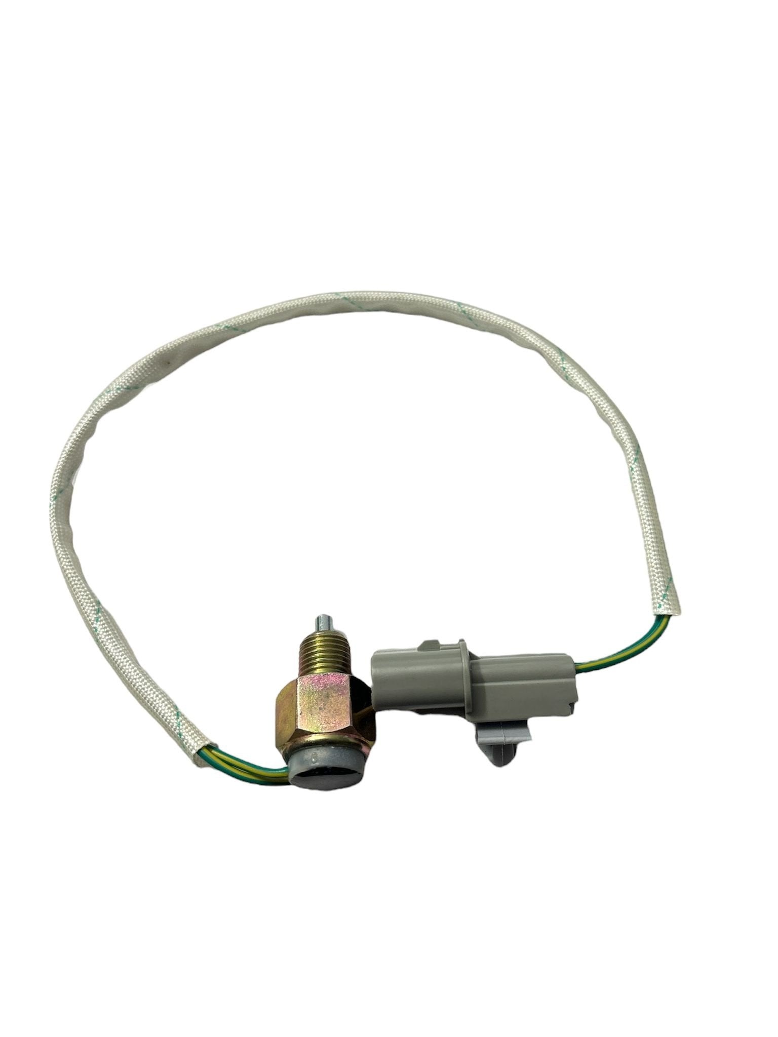 INTERUTTORE CAMBIO 4X4 MITSUBISHI L200 - Autoricambi4x4