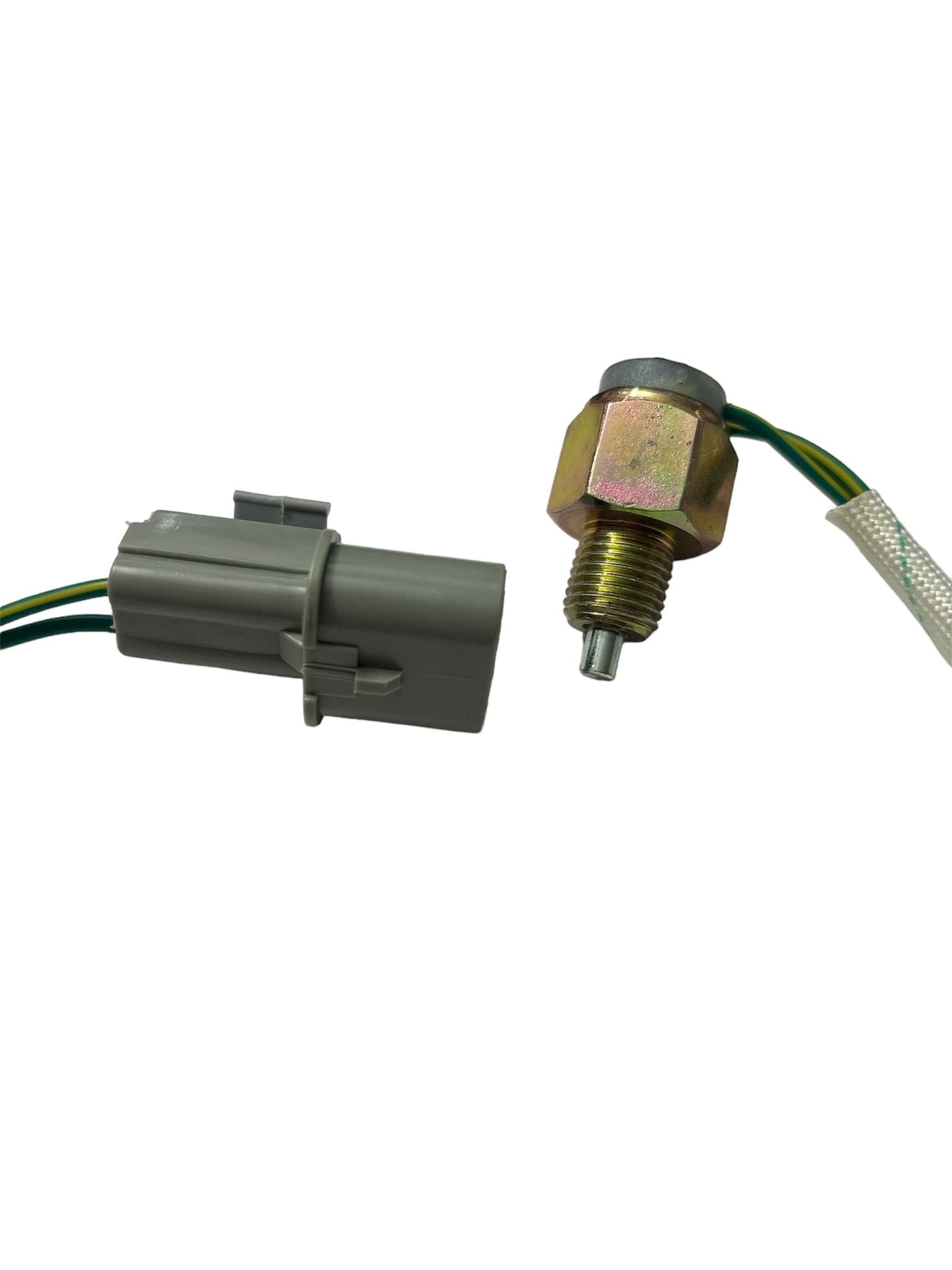 INTERUTTORE CAMBIO 4X4 MITSUBISHI L200 - Autoricambi4x4