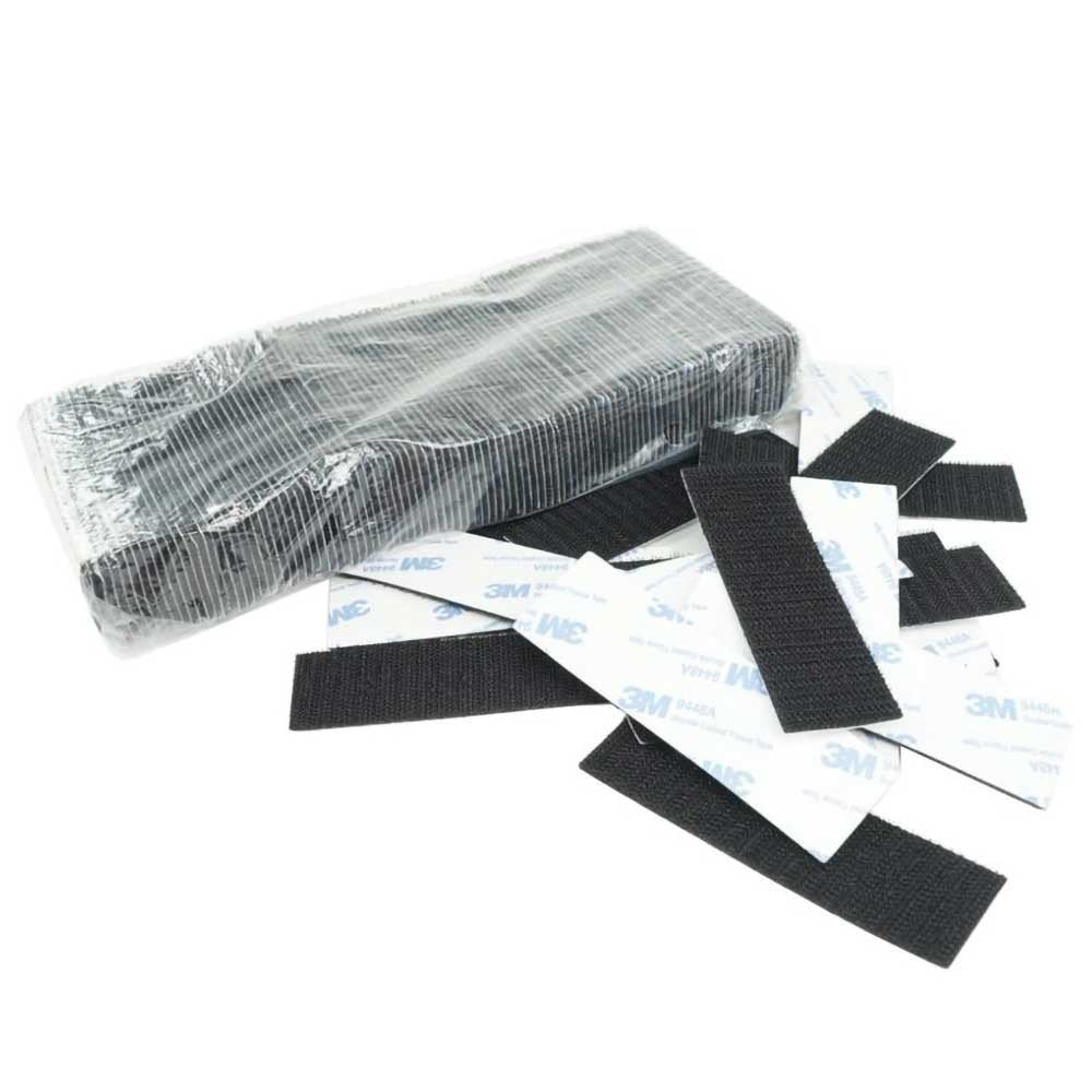 Isolamento termico hard top OFD - Autoricambi4x4