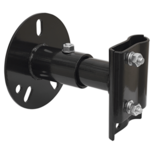 KIT 4 ACCESSORI BINDA - Autoricambi4x4