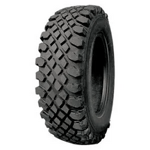 KIT 4 PNEUMATICI TRAC PER USO 4 STAGIONI 235/70/16 - Autoricambi4x4