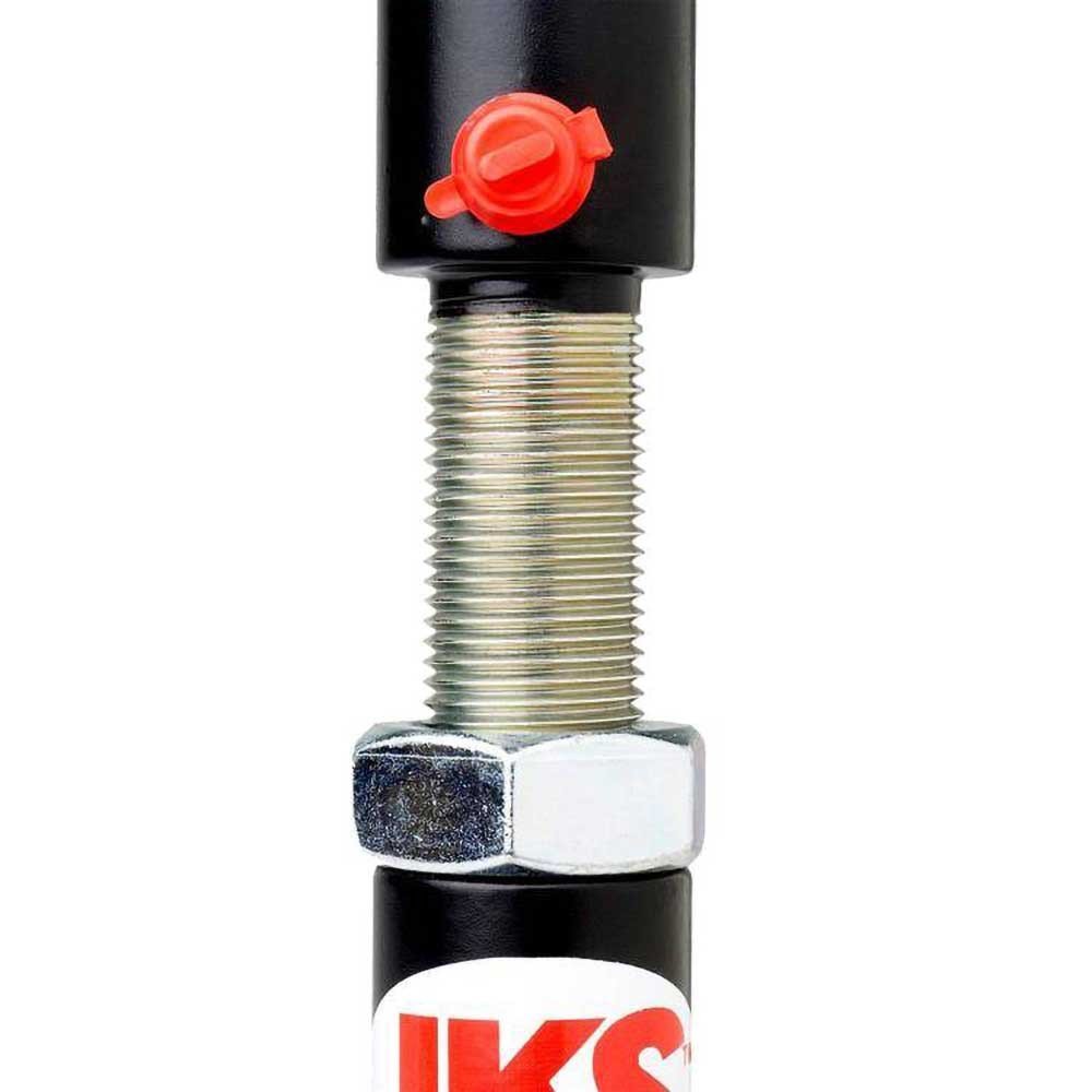 Kit barre antirollio scollegabili anteriori JKS Lift 0 - 2" - Autoricambi4x4