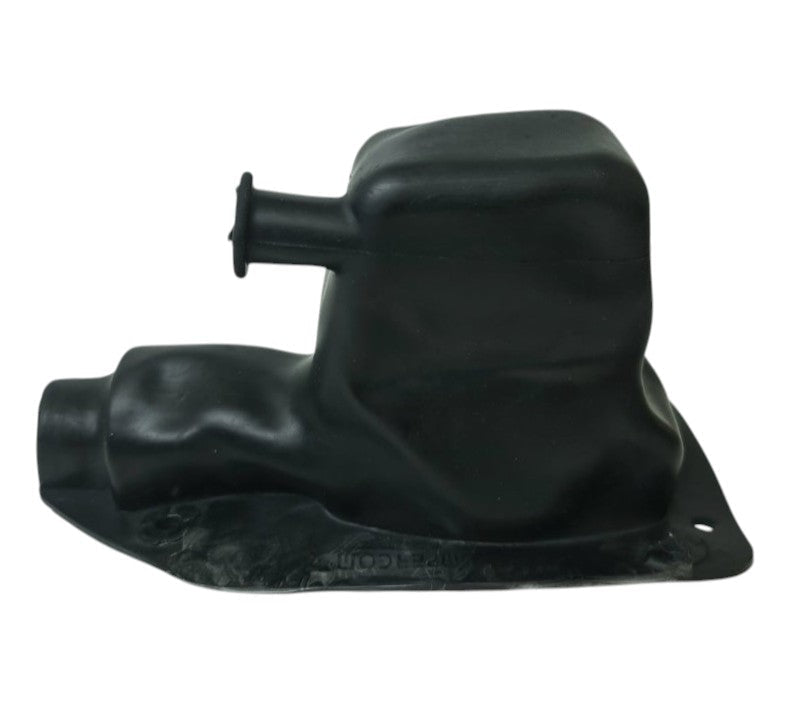 KIT BOCCOLA BARRA/ASTA E CUFFIA INTERNA LEVA CAMBIO FIAT PANDA (141_) - Autoricambi4x4