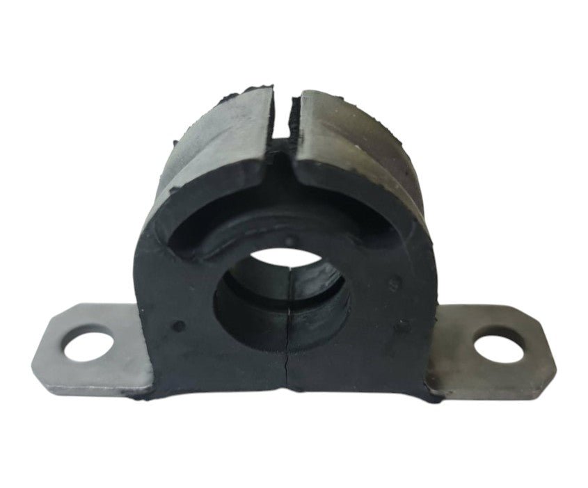 KIT BOCCOLA BARRA/ASTA E CUFFIA INTERNA LEVA CAMBIO FIAT PANDA (141_) - Autoricambi4x4