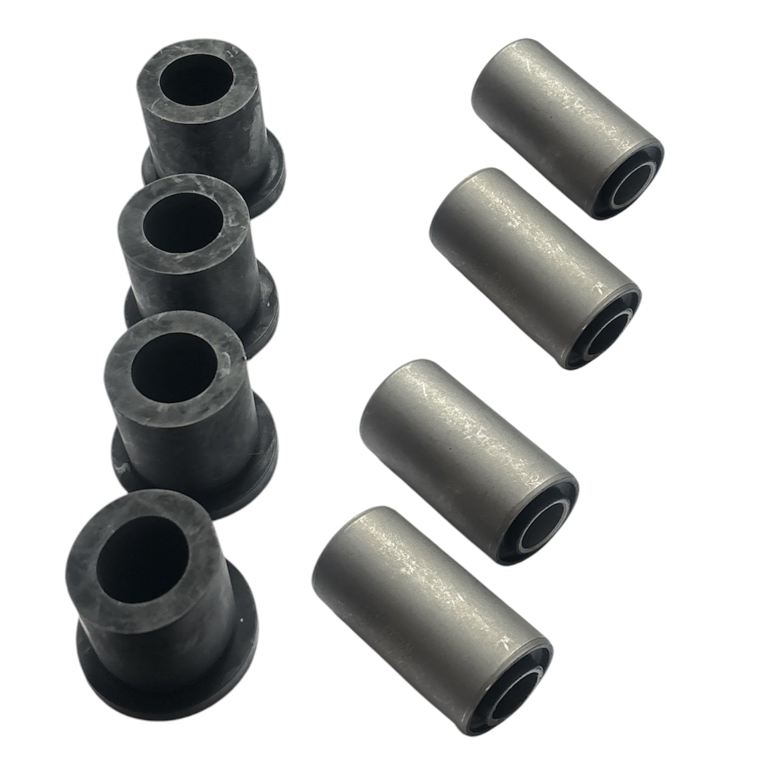 KIT BOCCOLE BALESTRE ANTERIORI NISSAN PATROL TR 2.8/ 3.2 - Autoricambi4x4