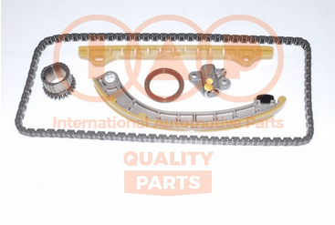 Kit Catena Distribuzione Suzuki Jimny 1.3 16V - Grand Vitara II 1.6 - Autoricambi4x4