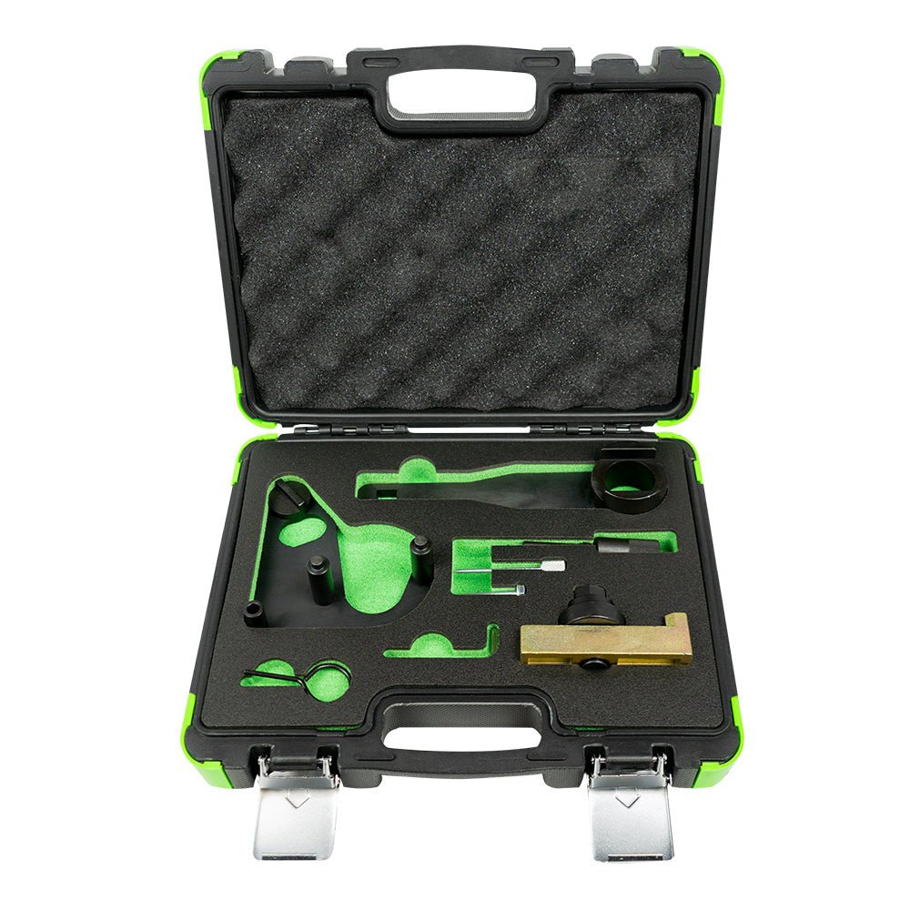 KIT DI BLOCCAGGIO PER MOTORI DIESEL RENAULT/NISSAN/OPEL 1.6, 2.0, 2.3 DCI - Autoricambi4x4