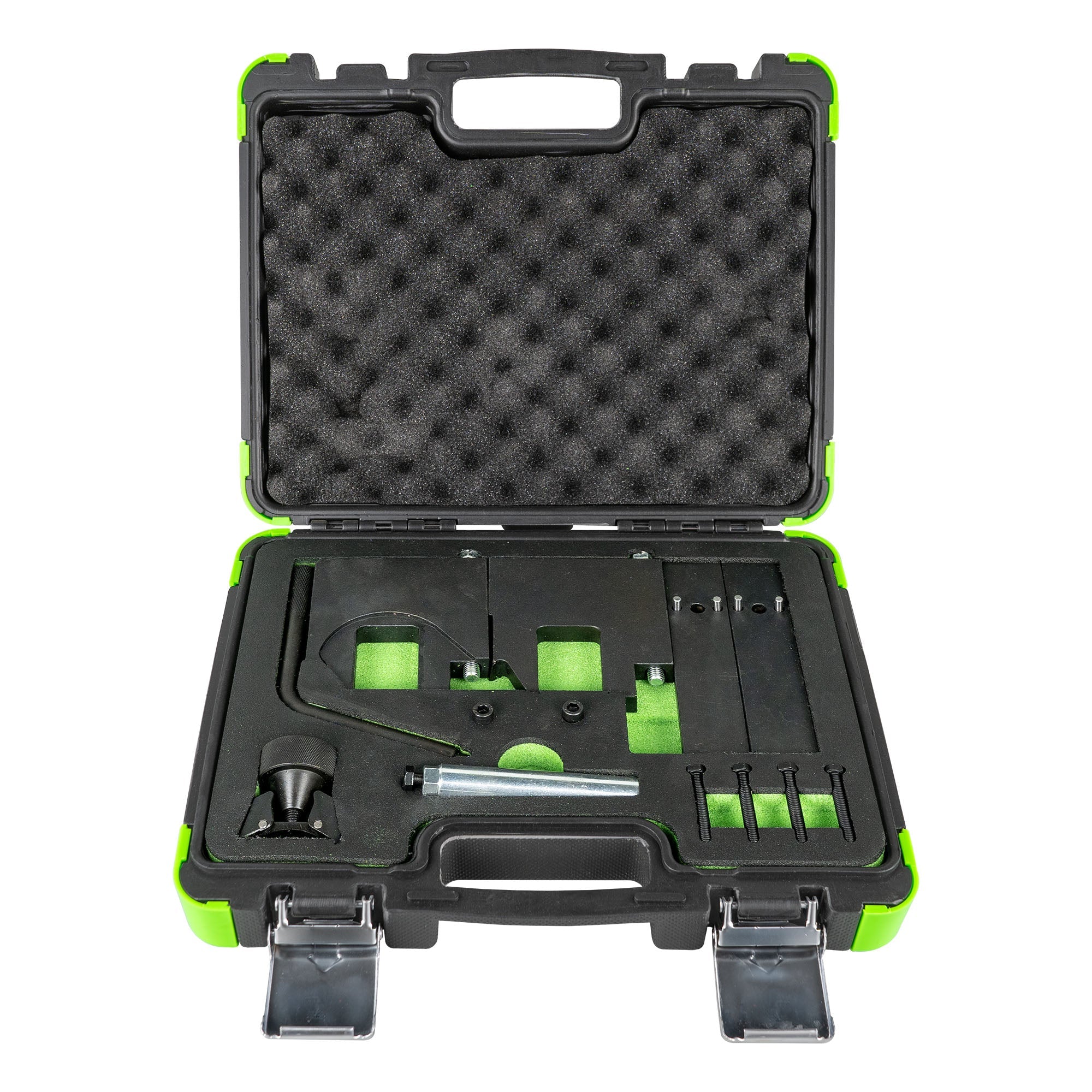 KIT DI MESSA IN FASE BMW M3 S65 - Autoricambi4x4
