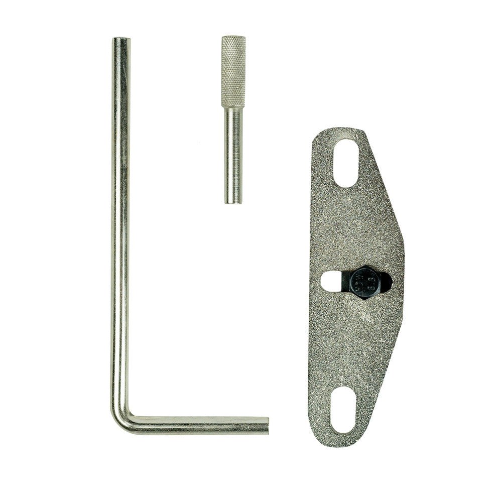 KIT DI MESSA IN FASE DEL MOTORE PER ROVER/PEUGEOT/FORD/VOLVO 2.0, 2.2L D - Autoricambi4x4
