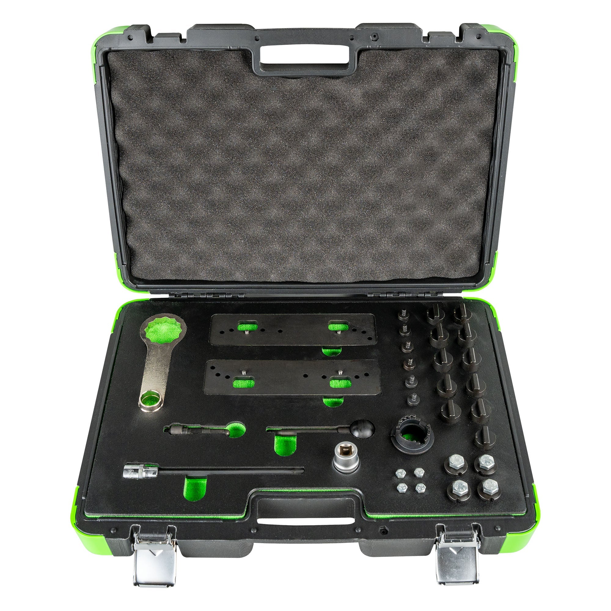 KIT DI MESSA IN FASE PER AUDI 3.0 FSI/TFSI/RS - Autoricambi4x4