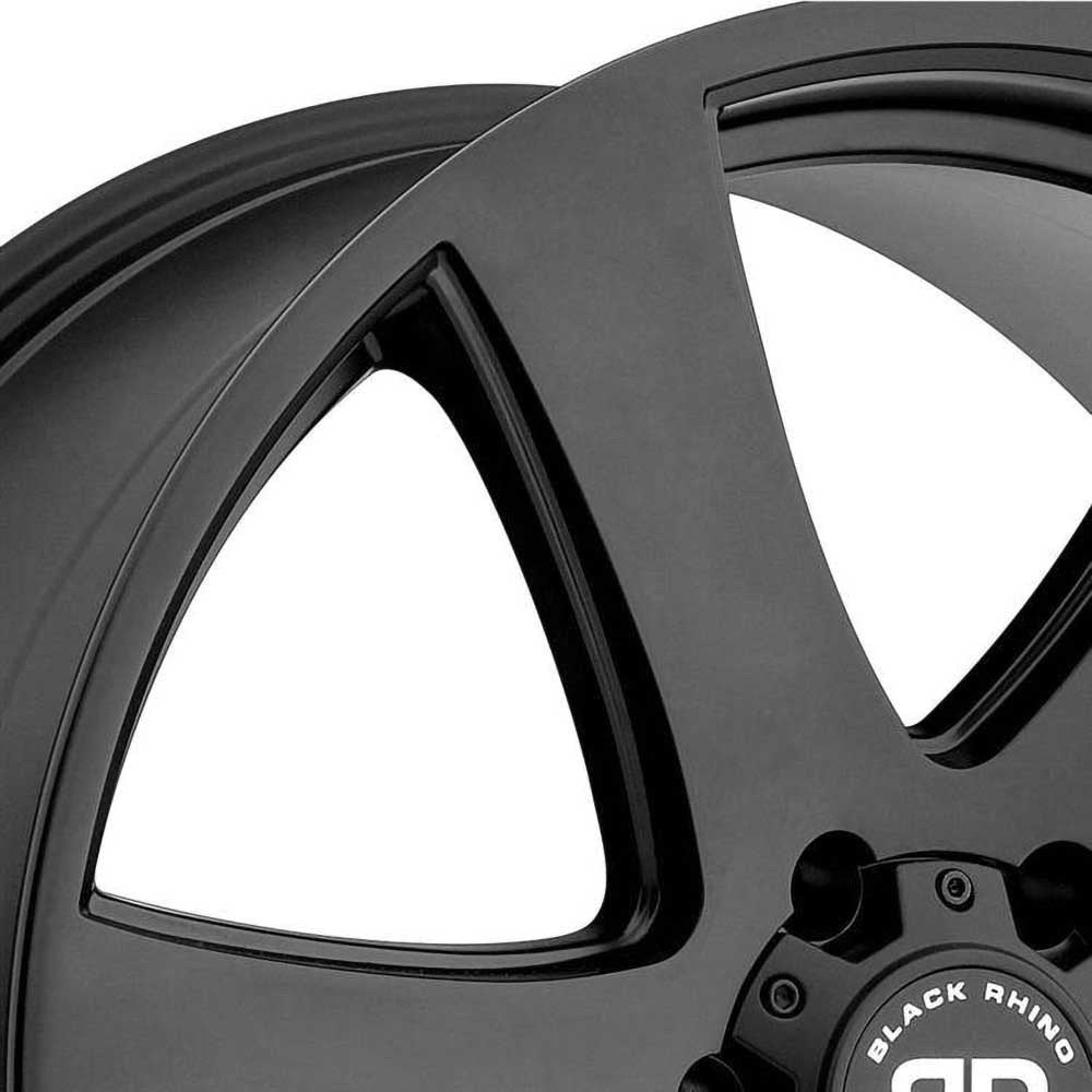 Kit di montaggio barre di trazione Pro Comp - Autoricambi4x4