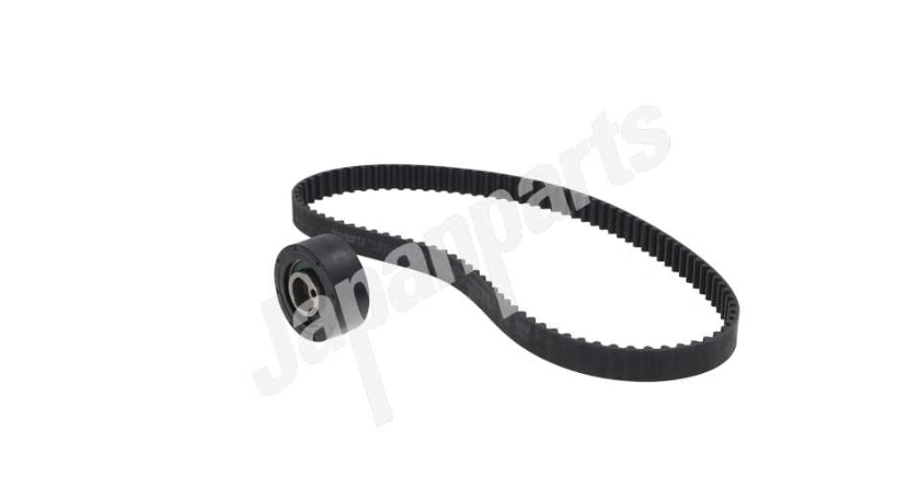 KIT DISTRIBUZIONE SUZUKI VITARA 1.6 (95 DENTI) - Autoricambi4x4