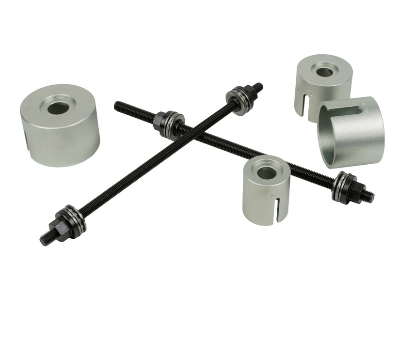 KIT ESTRATTORE SILENTBLOCK - BOCCOLE E SOSPENSIONI - Autoricambi4x4
