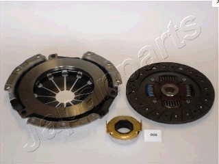KIT FRIZIONE SUZUKI VITARA (ET, TA) 1.6 - Autoricambi4x4