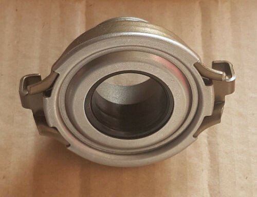 KIT FRIZIONE + VOLANO MONOMASSA MITSUBISHI PAJERO 3.200 (KIT 4 PEZZI) - Autoricambi4x4