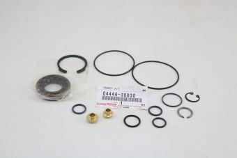 KIT REVISIONE POMPA IDROGUIDA TOYOTA LAND CRUISER LJ70 - Autoricambi4x4