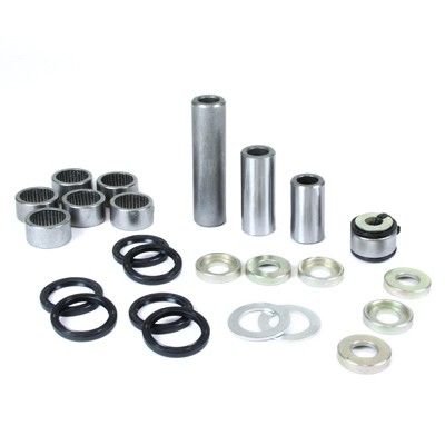 KIT REVSIONE LAVERISMI PROX - HONDA - Autoricambi4x4