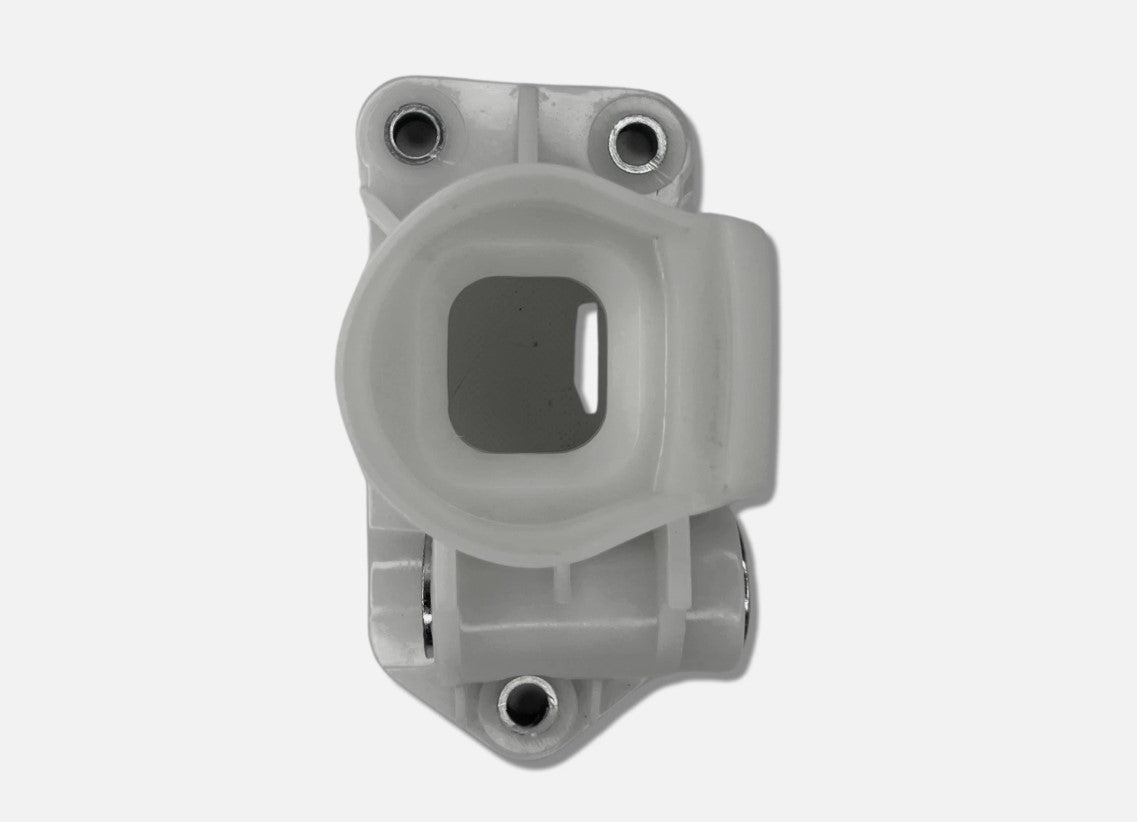 KIT RIPARAZIONE LEVA CAMBIO FIAT PANDA 141 1991–2003 COMPATIBILE 183570960 - Autoricambi4x4