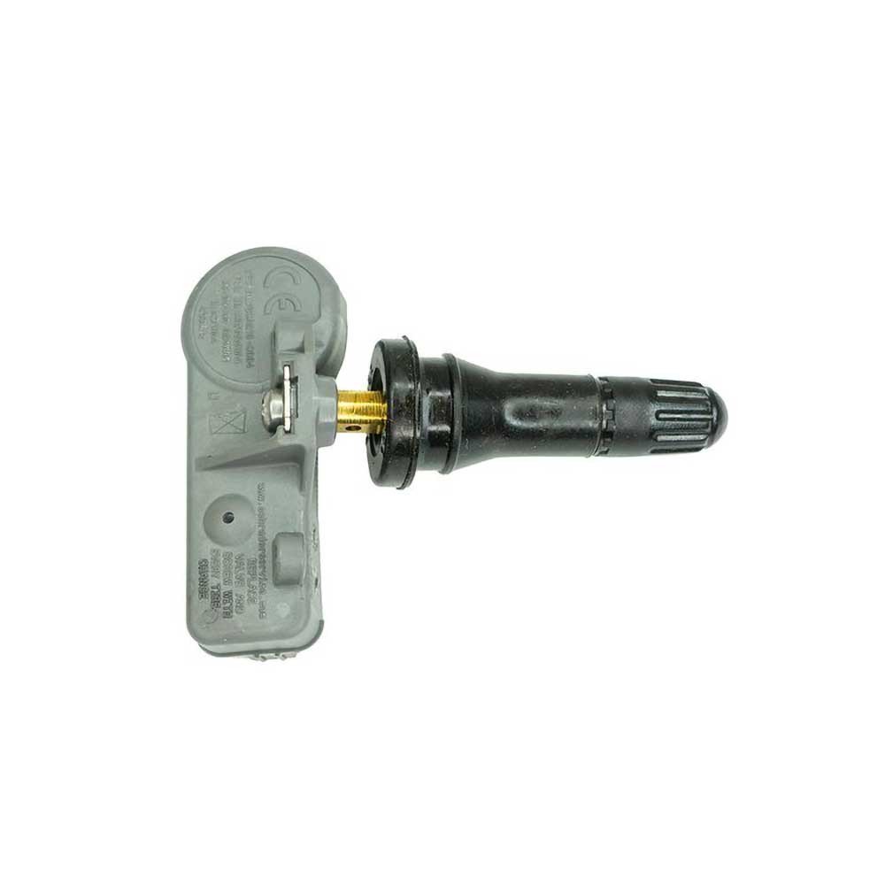 Kit sensori pressione pneumatici TPMS Schrader OFD 433mhz - Autoricambi4x4