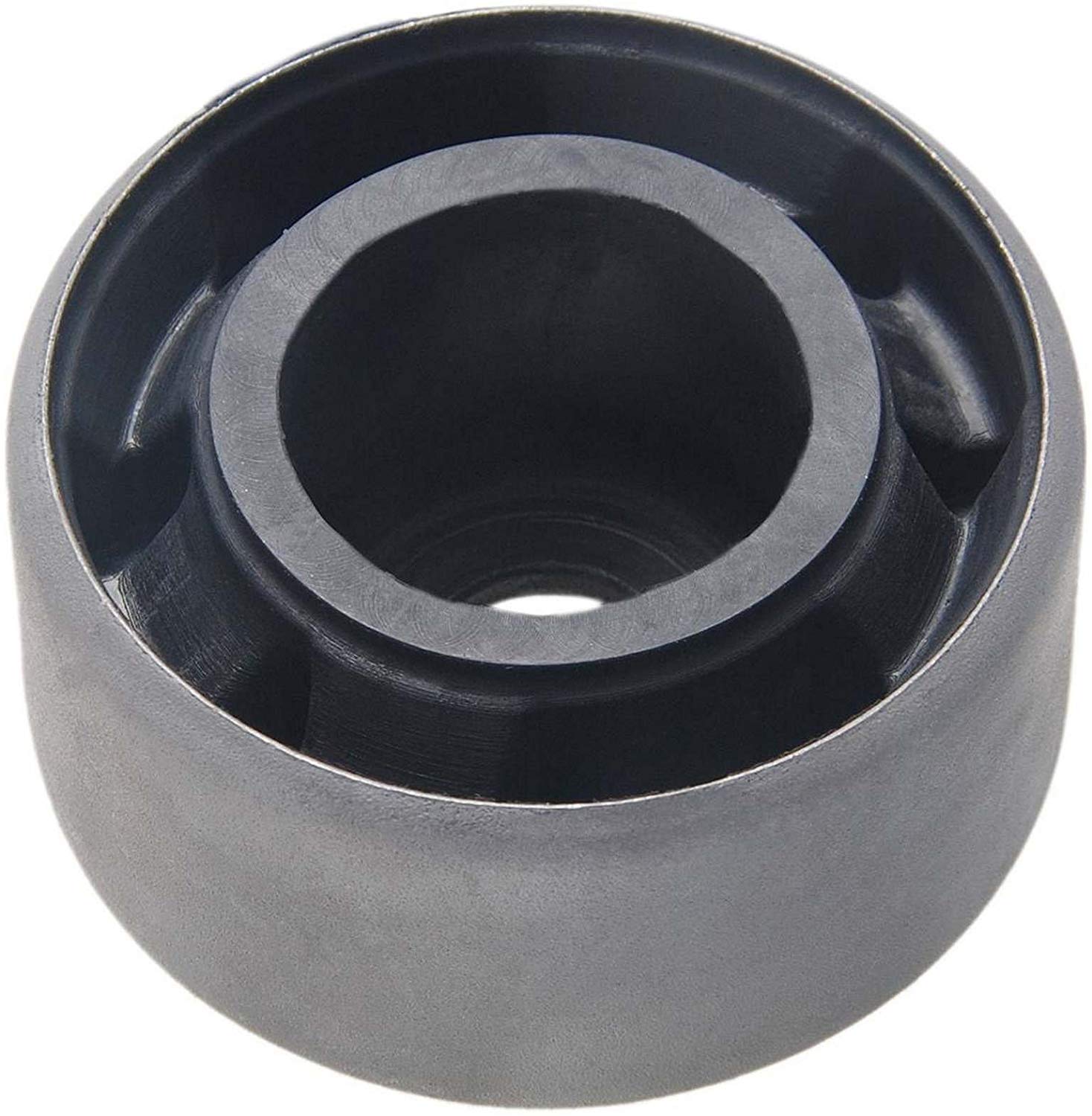 KIT SILENTBLOCK/ SUPPORTI DIFFERENZIALE POSTERIORI DESTRO E SINISTRO MITSUBISHI PAJERO 3.2 - Autoricambi4x4