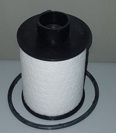 KIT TAGLIANDO + LITRI 4 ROLOIL 5W40 FIAT PUNTO 1.3 MULTIJET (Compatibilità: LANCIA) - Autoricambi4x4