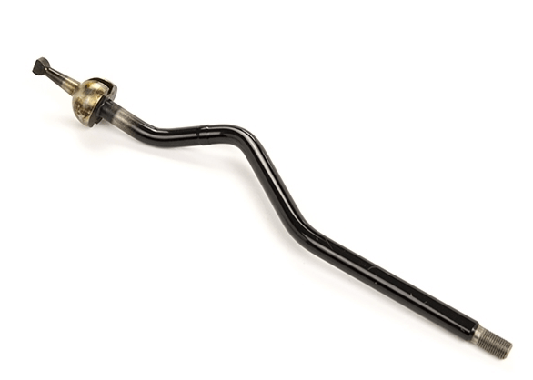 LEVA RIDUTTORE SUZUKI SJ410/ SJ413/ SAMURAI/ SANTANA (ORIGINALE) - Autoricambi4x4