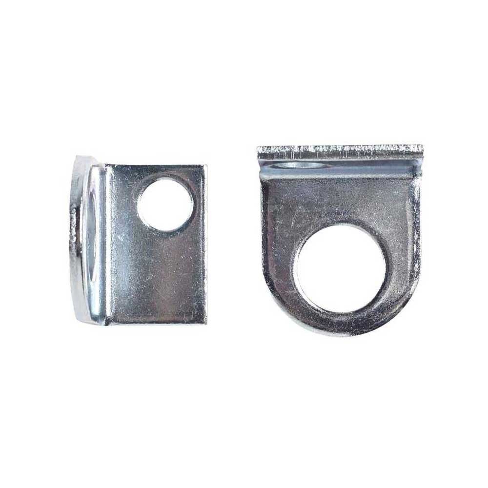 Linee dei freni posteriori estese 20" Rubicon Express Lift 4 - 6" - Autoricambi4x4