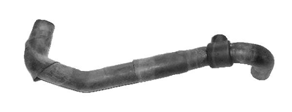 MANICOTTO INFERIORE RADIATORE NISSAN TERRANO II 2.7 - Autoricambi4x4