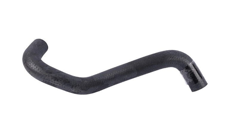 MANICOTTO INFERIORE RADIATORE TOYOTA LAND CRUISER LJ70/ HYLUX - Autoricambi4x4