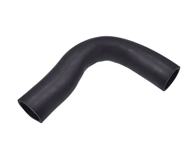 MANICOTTO SUPERIORE RADIATORE MITSUBISHI L200 2.5 DI - D KB4T DAL 2005 - Autoricambi4x4