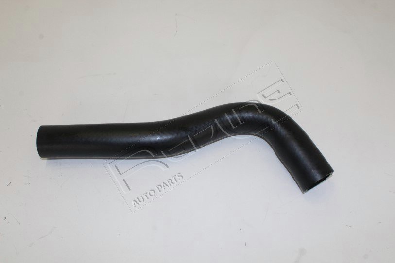 MANICOTTO SUPERIORE RADIATORE NISSAN PATROL TR 3.3 - Autoricambi4x4